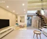 property_image_6a73123e819a74.77408924.webp