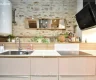 property_image_6a731245cd20b2.20176447.webp