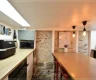 property_image_6a7312492f3ba1.63456402.webp