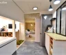 property_image_6a73124c8e0cb2.55715249.webp