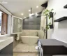 property_image_6a73124fd09d01.59537725.webp