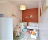 property_image_6a73125389fbd8.53082604.webp