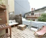 property_image_6a73125712ffa8.19885855.webp