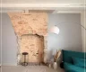 property_image_6a7312587e4976.00769226.webp