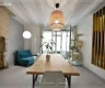 property_image_6a73125c288991.98826594.webp
