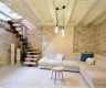 property_image_6a73125f78c964.27926406.webp
