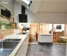 property_image_6a731262d6cb49.02534480.webp