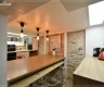 property_image_6a73126655f0c6.11486502.webp