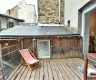 property_image_6a731269e744c0.18893620.webp