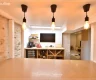 property_image_6a73126dc134e1.65836255.webp