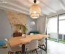 property_image_6a731271342171.26682803.webp