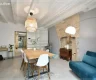 property_image_6a73127486ca70.31314803.webp
