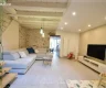 property_image_6a7312780325e0.70743017.webp