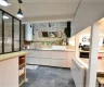 property_image_6a73127b82d378.83794071.webp