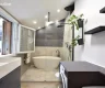 property_image_6a73127ed6b0b2.33603445.webp