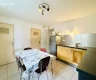 property_image_6a73ba3bd3e373.49278948.webp