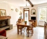property_image_6a73ba44cd39c7.71719895.webp