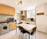 property_image_6a73ba463e1993.81049000.webp