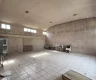 property_image_6a74634fa3f993.85091154.webp
