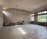 property_image_6a7463566f5126.06956627.webp