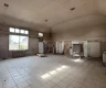 property_image_6a74635ec493d4.16642272.webp
