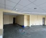 property_image_6a74636c828d73.27027502.webp