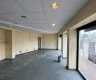 property_image_6a746372ec29f0.08229848.webp