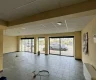 property_image_6a746379ae3746.81468392.webp