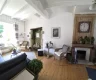 property_image_6a750bda4e9cf2.02697814.webp