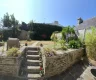 property_image_6a750bde82f7c9.37523747.webp