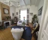 property_image_6a750be0a85650.83470843.webp
