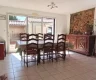 property_image_6a750beb001060.66000146.webp