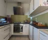 property_image_6a750bf0081670.21464477.webp