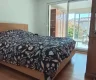 property_image_6a750bf215c524.71699053.webp