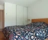 property_image_6a750bf43fe6a7.13592496.webp