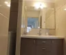 property_image_6a750bf6d18433.52088751.webp