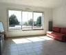 property_image_6a750bfc285755.45841416.webp