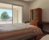 property_image_6a750c02593218.61932330.webp