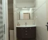 property_image_6a750c05054ac7.47713146.webp