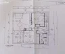 property_image_6a750c088c1e38.99837900.webp