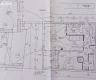 property_image_6a750c09d41790.73036340.webp