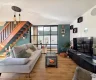 property_image_6a75b4a2e8cac9.00286288.webp