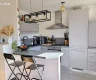 property_image_6a75b4a55bebf6.84626716.webp