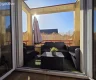 property_image_6a75b4a8c46393.72368863.webp