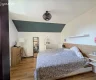 property_image_6a75b4ad213263.55399768.webp