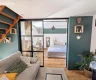 property_image_6a75b4b1980581.16428734.webp