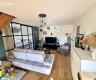 property_image_6a75b4b5ebf306.98931012.webp