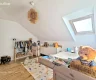 property_image_6a75b4c1483634.29645370.webp