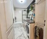 property_image_6a75b4c77a6146.84085397.webp
