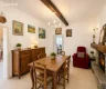 property_image_6a765cf0e055c8.52731101.webp